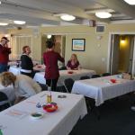 CSC_Super_Bowl_005 ()